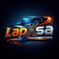 lapxsa.com